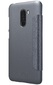 Чехол NILLKIN для Xiaomi Pocophone F1