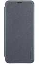 Чехол NILLKIN для Xiaomi Pocophone F1