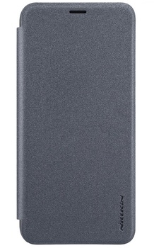 Чехол NILLKIN для Xiaomi Pocophone F1