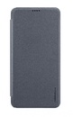 Чехол NILLKIN для Xiaomi Redmi Note 6 Pro