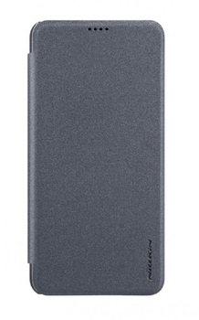 Чехол NILLKIN для Xiaomi Redmi Note 6 Pro