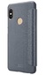 Чехол NILLKIN для Xiaomi Redmi Note 6 Pro