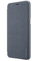 Чехол NILLKIN для OnePlus 5T