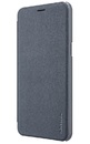 Чехол NILLKIN для OnePlus 5T