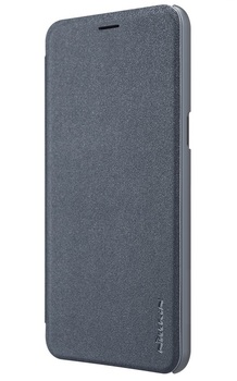 Чехол NILLKIN для OnePlus 5T