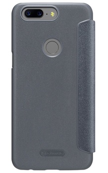 Чехол NILLKIN для OnePlus 5T