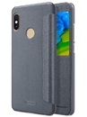Чехол NILLKIN для Xiaomi Redmi Note 5
