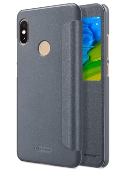 Чехол NILLKIN для Xiaomi Redmi Note 5