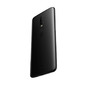 OnePlus 6 8/128Gb Midnight Black (матовый черный)