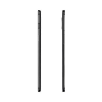 OnePlus 6 8/128Gb Midnight Black (матовый черный)