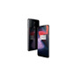 OnePlus 6 8/128Gb Midnight Black (матовый черный)