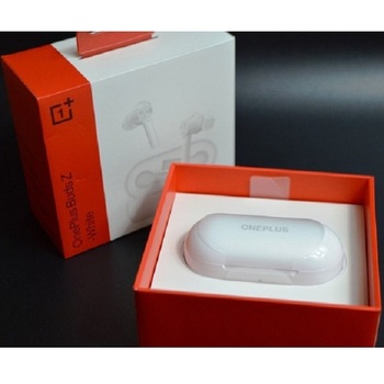 OnePlus Buds Z - 1000 руб.