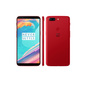 OnePlus 5T 128Gb Red (красный)