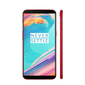 OnePlus 5T 128Gb Red (красный)