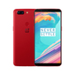 OnePlus 5T 128Gb Red (красный)