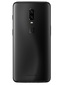 OnePlus 6T 8/256Gb Midnight Black (матовый черный)