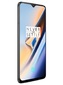 OnePlus 6T 8/256Gb Midnight Black (матовый черный)