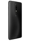 OnePlus 6T 8/256Gb Midnight Black (матовый черный)
