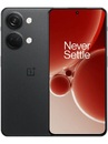OnePlus Nord 3 16/256 ГБ Tempest Gray (черный) Global Version
