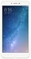 Xiaomi Mi Max 2 64Gb Gold (золотой)