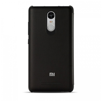 Оригинальный чехол для Xiaomi Redmi Note 3 Pro