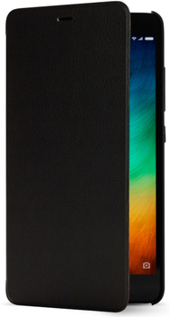 Оригинальный чехол для Xiaomi Redmi Note 3 Pro
