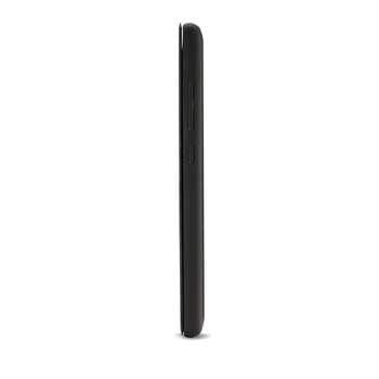 Оригинальный чехол для Xiaomi Redmi Note 3 Pro
