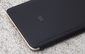 Оригинальный чехол для Xiaomi Mi Max 2