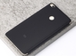 Оригинальный чехол для Xiaomi Mi Max 2