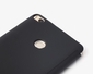 Оригинальный чехол для Xiaomi Mi Max 2