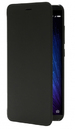 Оригинальный чехол для Xiaomi Mi6