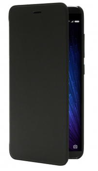 Оригинальный чехол для Xiaomi Mi6