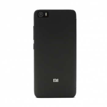Оригинальный чехол для Xiaomi Mi6