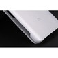 Оригинальный чехол для Xiaomi Redmi Note 4/4x (на процессоре Qualcomm Snapdragon 625)