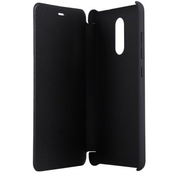 Оригинальный чехол для Xiaomi Redmi Pro