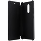 Оригинальный чехол для Xiaomi Redmi Pro