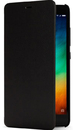 Оригинальный чехол для Xiaomi Redmi Pro