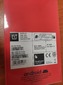 OnePlus 8T 12/256Gb Aquamarine Green Global Version