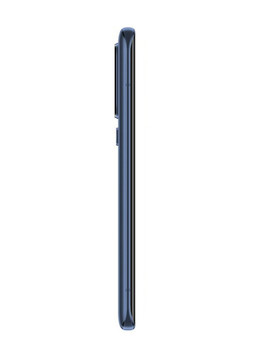 Xiaomi Mi 10 Pro 8/256Gb Starry Blue (синий)