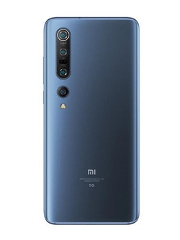 Xiaomi Mi 10 Pro 8/256Gb Starry Blue (синий)