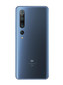 Xiaomi Mi 10 Pro 8/256Gb Starry Blue (синий)
