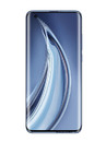 Xiaomi Mi 10 Pro 8/256Gb Blue (синий)