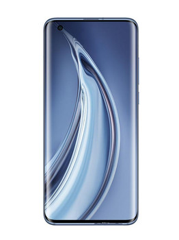 Xiaomi Mi 10 Pro 8/256Gb Starry Blue (синий)