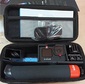 Экшн-камера GoPro HERO9 Black Edition (CHDRB-901-XX)