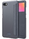 Чехол NILLKIN для Xiaomi Redmi 6A