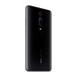Xiaomi Redmi K20 Pro 8/256Gb Black (черный)