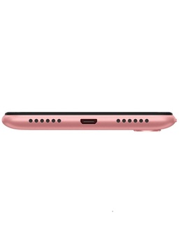 Xiaomi Redmi Note 6 Pro 4/64Gb Pink (розовый) Global Version
