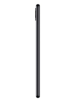 Xiaomi Redmi Note 7 6/64Gb Black (черный)