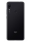 Xiaomi Redmi Note 7 6/64Gb Black (черный)