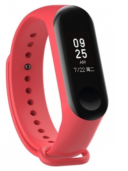 Ремешок для Xiaomi Mi Band 3